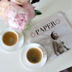 Двухместный (Номер Студио), Апарт-отель Авеню Апарт На Малом