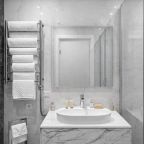 Апартаменты (КЛАССИК), Emerald Apart Hotel by Provence