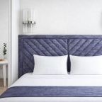 Апартаменты (КЛАССИК), Emerald Apart Hotel by Provence