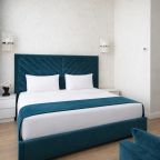 Апартаменты (КЛАССИК+), Emerald Apart Hotel by Provence