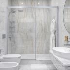 Апартаменты (ДЕЛЮКС), Emerald Apart Hotel by Provence