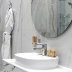 Апартаменты (ДЕЛЮКС), Emerald Apart Hotel by Provence