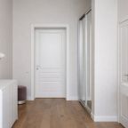 Апартаменты (ДЕЛЮКС), Emerald Apart Hotel by Provence