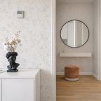 Апартаменты (ЛЮКС ПРЕМИУМ), Emerald Apart Hotel by Provence