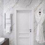 Апартаменты (ЛЮКС ЭМЕРАЛЬД), Emerald Apart Hotel by Provence