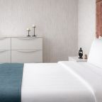 Апартаменты (ЛЮКС СТУДИО), Emerald Apart Hotel by Provence