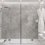 Апартаменты (ЛЮКС СТУДИО), Emerald Apart Hotel by Provence
