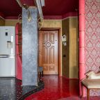 Двухместный (апартаменты (078)), Кварт-Отель на Арбате