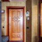 Двухместный (апартаменты (078)), Кварт-Отель на Арбате
