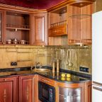 Двухместный (апартаменты (078)), Кварт-Отель на Арбате
