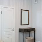 Двухместный (Комфорт плюс (Comfort Plus)), Отель Москва