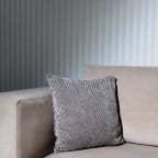 Двухместный (Комфорт плюс мансардный (двухкомнатный) (Skylight Comfort Plus)), Отель Москва