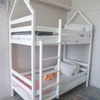 Шестиместный (Семейный), Загородный отель Максрумс Дом отдыха у Плеса