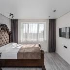 Апартаменты (N151, 1кк, 13 этаж из 13), Апартаменты Crown39 - Strela
