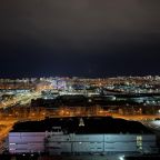 Апартаменты (Малыгина 90, кв.386), Апартаменты GOSH