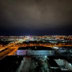 Апартаменты (Малыгина 90, кв.386), Апартаменты GOSH