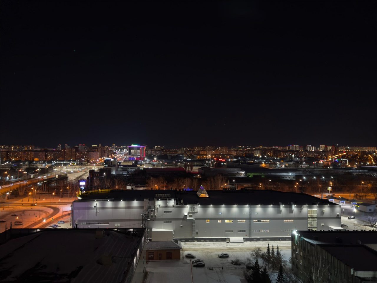 Апартаменты (Малыгина 90, кв.252), Апартаменты GOSH