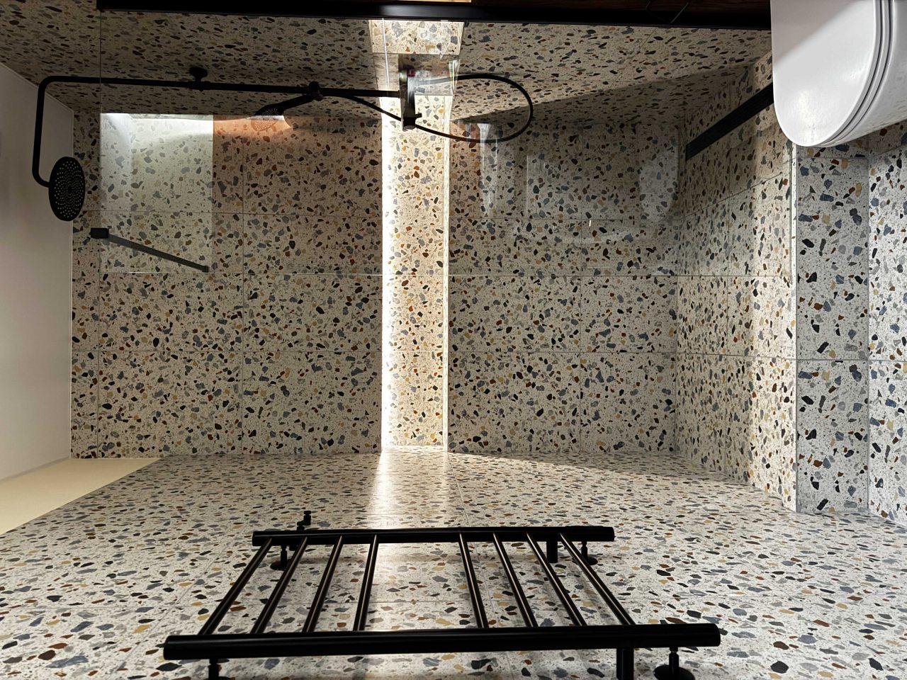 Апартаменты, Апартаменты GOSH