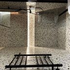 Апартаменты, Апартаменты GOSH