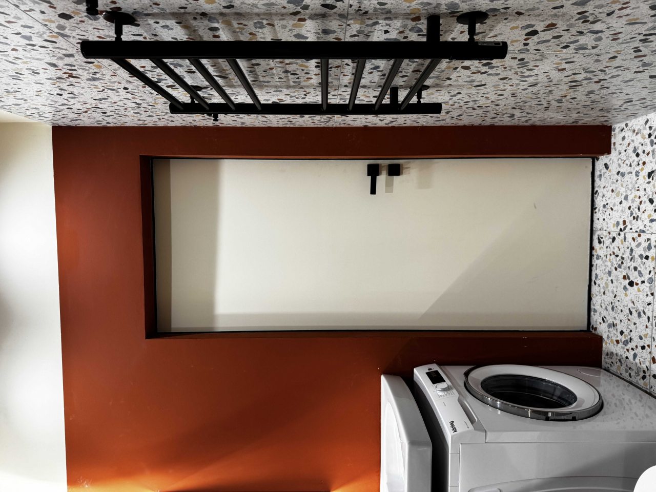 Апартаменты, Апартаменты GOSH