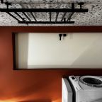 Апартаменты, Апартаменты GOSH