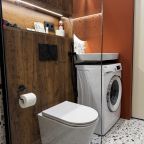 Апартаменты, Апартаменты GOSH