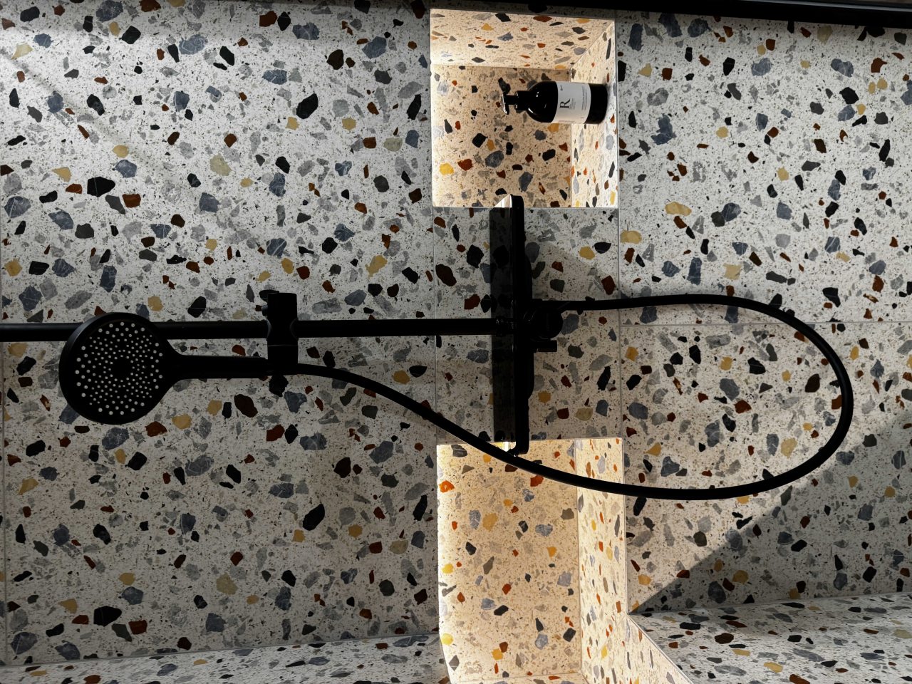 Апартаменты, Апартаменты GOSH