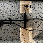 Апартаменты, Апартаменты GOSH