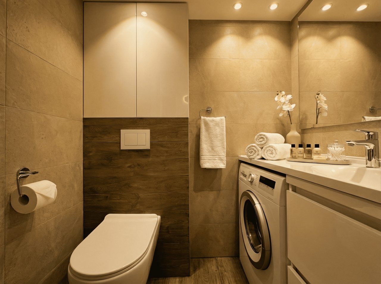 Квартира (Lounge Aurum 316 |Закрытый двор | Множетсво кофейн | Рестораны | 7 этаж |), Апартаменты GOSH