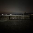 Двухместный (Малышева 8Б / Студия с террасой), Апартаменты GOSH