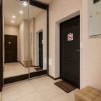 Апартаменты (Малыгина 90, кв.444), Апартаменты GOSH