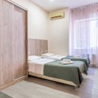 Номер