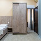 Четырехместный (Двухкомнатный семейный), Гостевой дом Грант 2