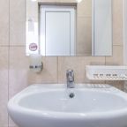 Четырехместный (Двухкомнатный семейный), Гостевой дом Грант 2