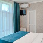 Двухместный (Стандартный номер), Гостевой дом Вояж