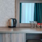 Двухместный (Стандартный номер), Гостевой дом Вояж