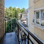 Двухместный (Стандартный номер), Гостевой дом Вояж