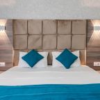 Двухместный (Стандартный номер), Гостевой дом Вояж