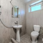 Двухместный (Стандартный номер), Гостевой дом Вояж