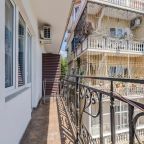 Двухместный (Трехместный комфорт), Гостевой дом Вояж