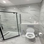 Апартаменты (Двухкомнатные 62 кв.м.), Апартаменты Города и страны
