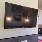 Студио (Студия с диванчиком), Апартаменты Города и страны