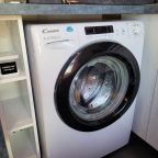 Студио (Студия с диванчиком), Апартаменты Города и страны