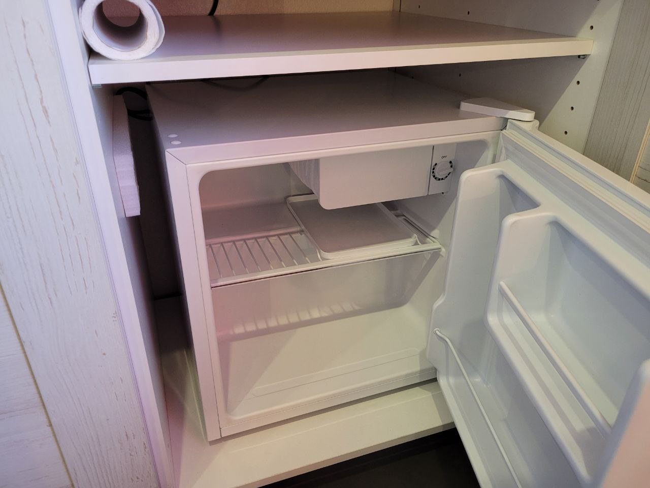 Студио (Студия с диванчиком), Апартаменты Города и страны