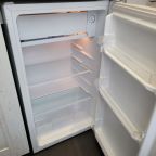 Апартаменты (Студия с тремя окнами), Апартаменты Города и страны