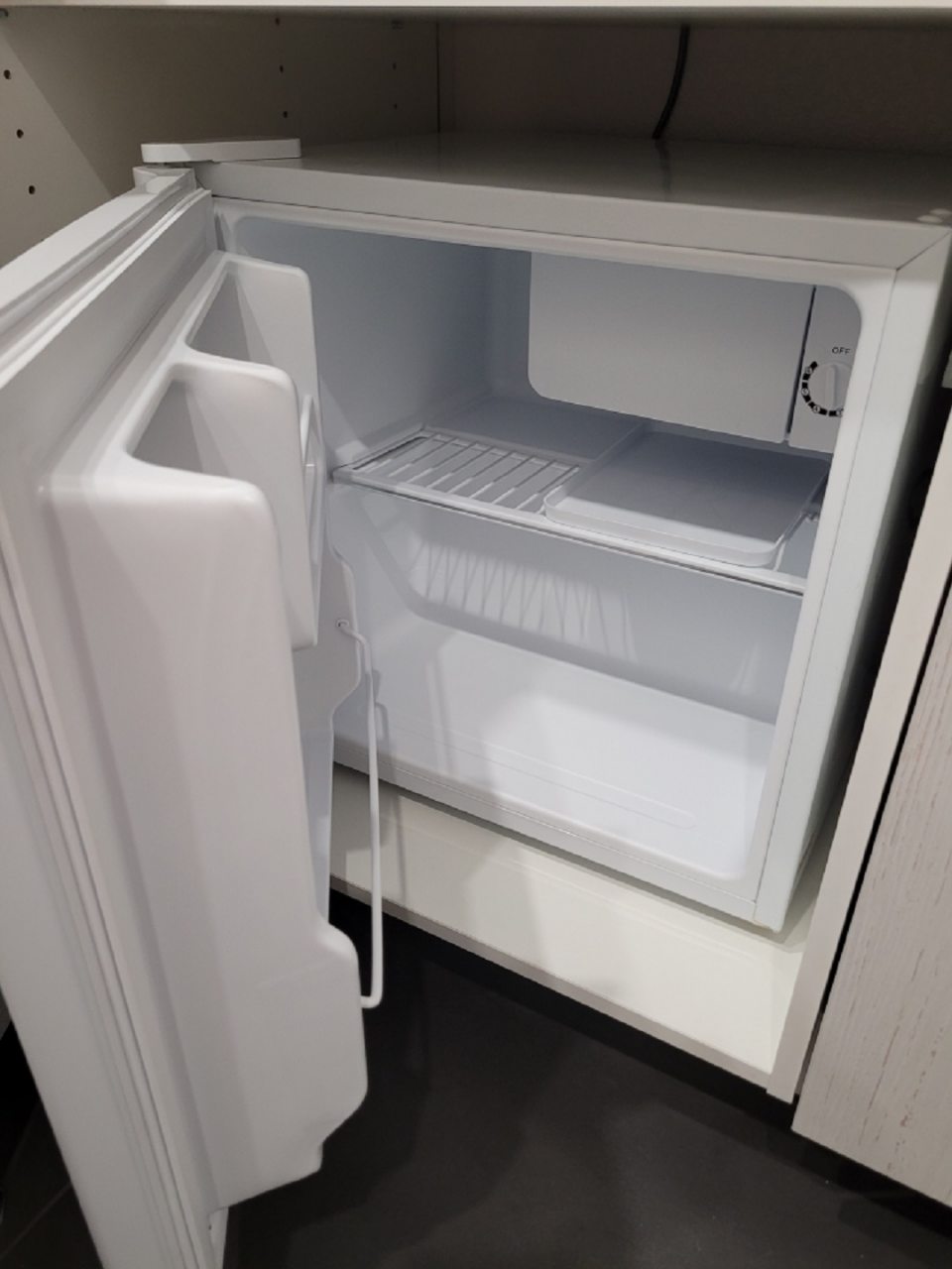 Апартаменты (Уютная студия), Апартаменты Города и страны