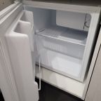 Апартаменты (Уютная студия), Апартаменты Города и страны