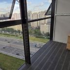 Балкон