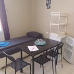 6-ти местные апартаменты, комната 1