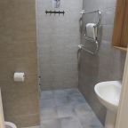 ванная комната